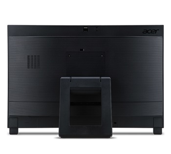 Acer Veriton Z2660G All-in-One Desktop Computer – 19.5