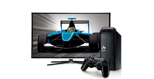 image for this item