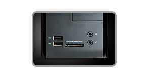 image for this item