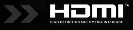 hdmi
