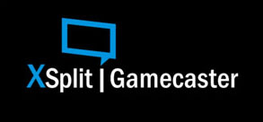 SHOW OFF YOUR SKILLS TO THE WORLD