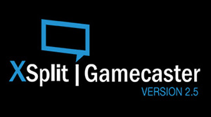 MSI Gaming All-in-one