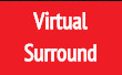 general information