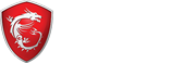 general information