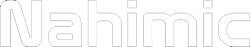 general information