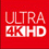 MSI Gaming PC