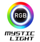 MSI Infinite X Gaming Desktop PC