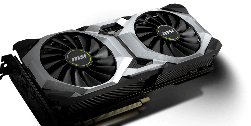 vga-rtx_ graphics card