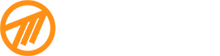 Icon - METHOD