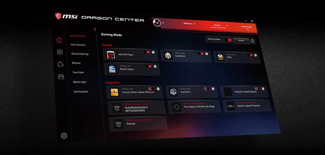 WiFi6 has 2.4Gbps which is much faster than Gigabit LAN and WiFi5.