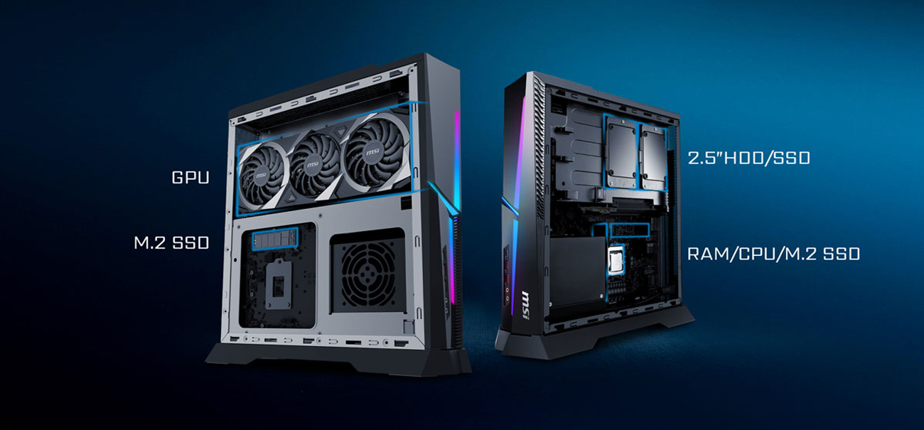 Msi Meg Trident Msi Trident Rtx 3070 Mpg Trident A 10th Price Best