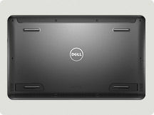 Dell XPS