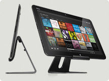 Dell XPS