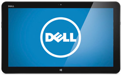 Dell XPS