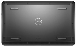 Dell XPS