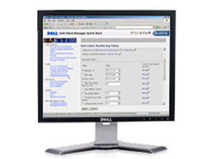 general information