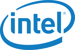 General information