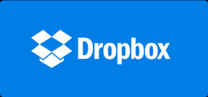 Dropbox