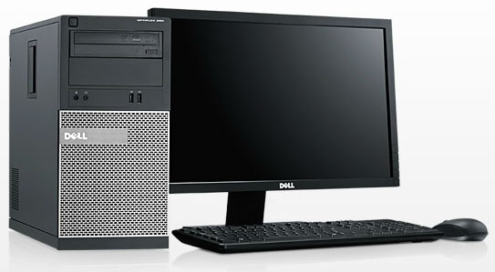 image for this item