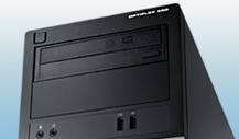 image for this item