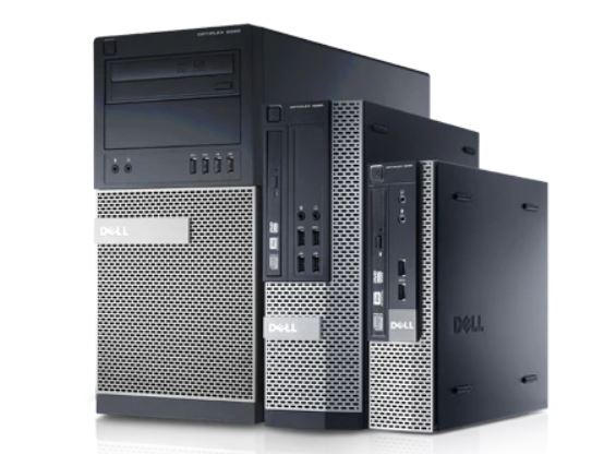 Power meets manageability and security