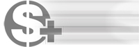 ZBOX