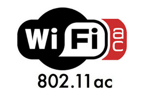 general information