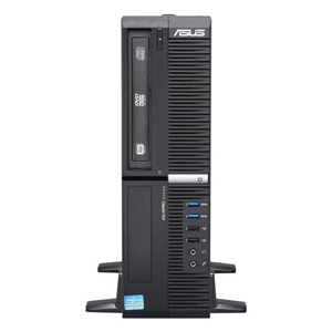 ASUS BP6375 Desktop Computer for Business Enterprise (BP6375-I73770039B) Features
