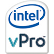 INTEL VPRO TECHNOLOGY
