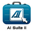AI SUITE II