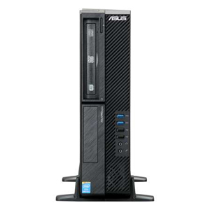 ASUS BP6375 Desktop Computer for Business Enterprise (BP6375-I73770039B) Features