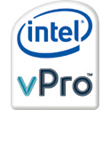 Intel vPro technology: Built-in security for greater protection