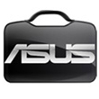 ASUS Business Suite 2.0: One Stop Management and Data Protection