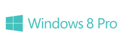 Windows 8 Pro – Ready for Business