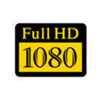 HDMI for Hi-definition Enjoyment