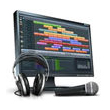 ASUS Music Maker