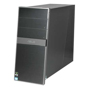 ASUS Desktop PC (CG8270)