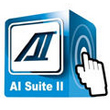 AI SUITE II