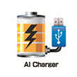 Ai-Charger