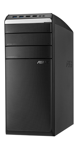 ASUS