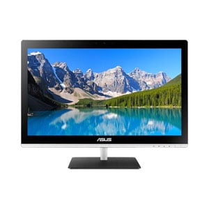 NeweggBusiness - ASUS All-in-One PC ET2232IUK-C1 Celeron J1800