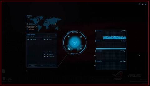 General information