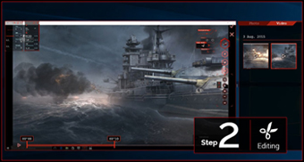 ASUS Desktop Computer G11 Series