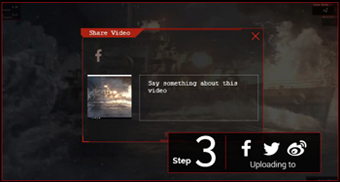 ASUS Desktop Computer G11 Series
