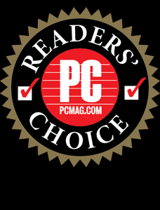 ASUS Desktop Computer G11 Series