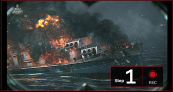 ASUS Desktop Computer G11 Series