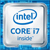 ASUS Desktop Computer G11 Series