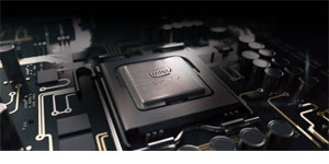 ASUS G11CD-WB51-GTX1070 i5 8GB 1TB 2.7 GHz Windows 10 Desktop Gaming Computer