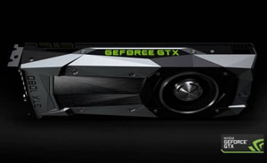 ASUS G11CD-WB51-GTX1070 i5 8GB 1TB 2.7 GHz Windows 10 Desktop Gaming Computer