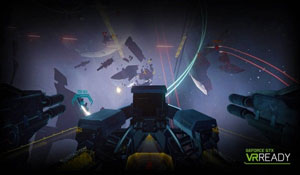 ASUS G11CD-WB51-GTX1070 i5 8GB 1TB 2.7 GHz Windows 10 Desktop Gaming Computer